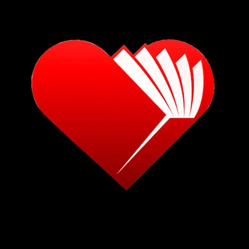 OtherLove Publishing,