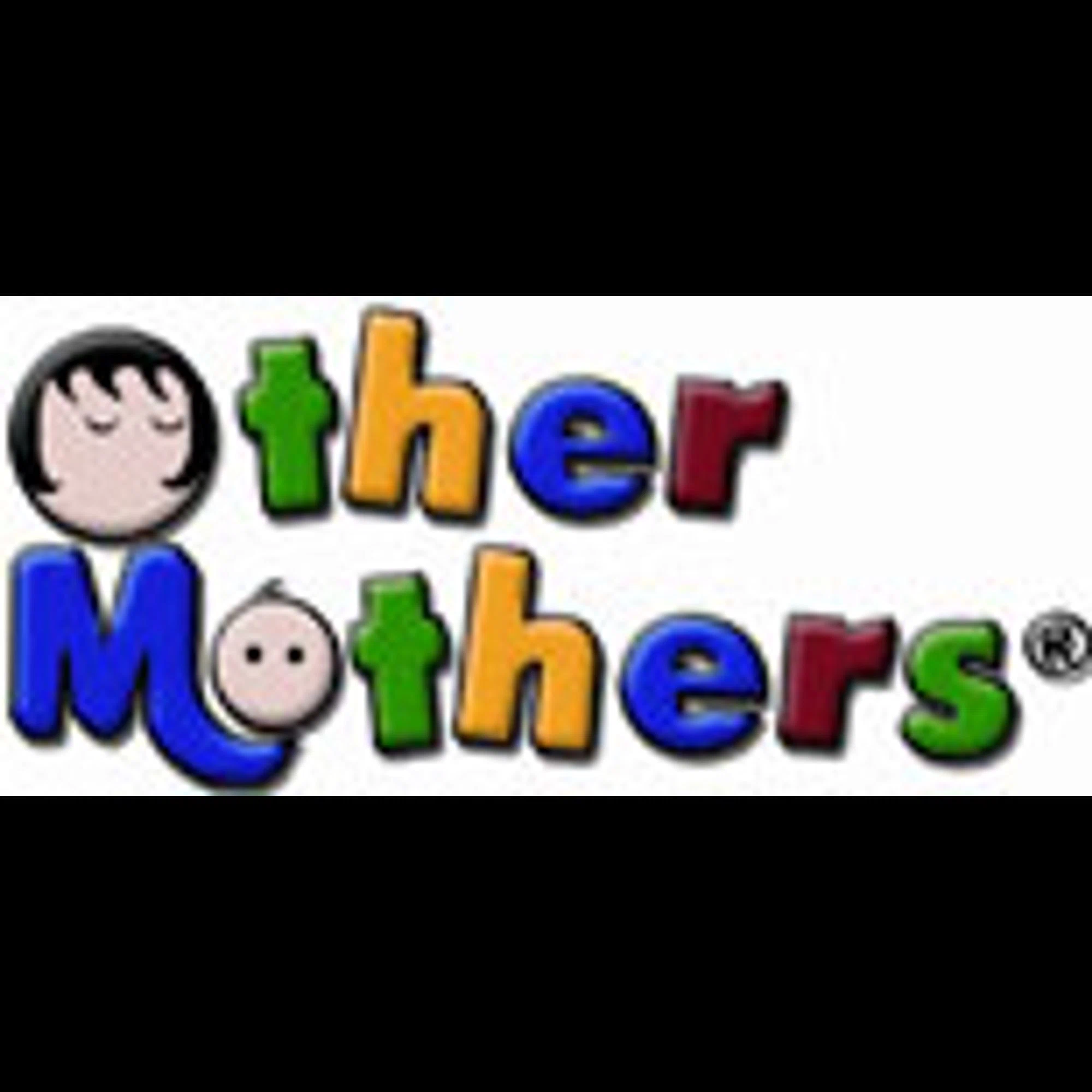 Other Mothers