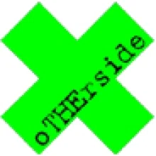 Otherside Boardsports