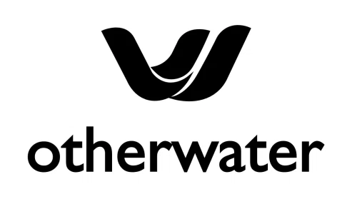 Other Water Promo Codes