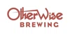 Otherwise Brewing