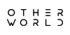 Otherworld Store