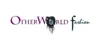 OtherWorld Fashion