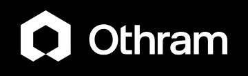 Othram