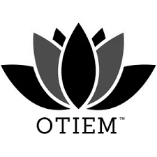 Otiem