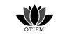 Otiem