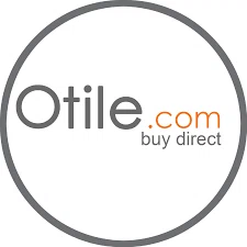 OTILE.com Logo for Special Discounts