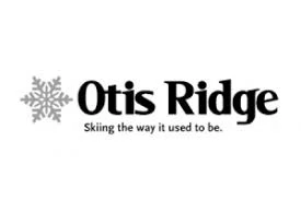 Otis Ridge