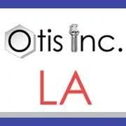 Otis Inc LA