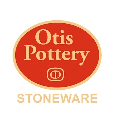 Otis Pottery