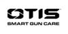 Otis Technology