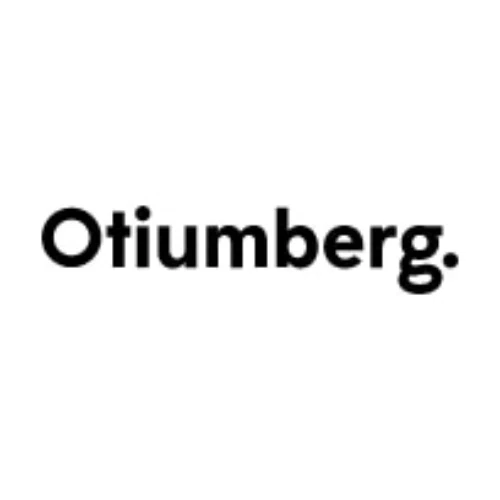 Otiumberg