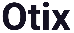 Otix