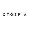 Otoepia