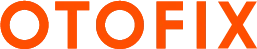 OTOFIX Tech