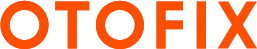 OTOFIX Tools