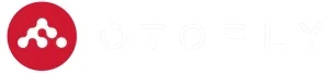 Otofly