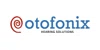 Otofonix Coupons Otofonix Coupons and Promo Code