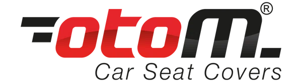 Otom Car Seat Covers