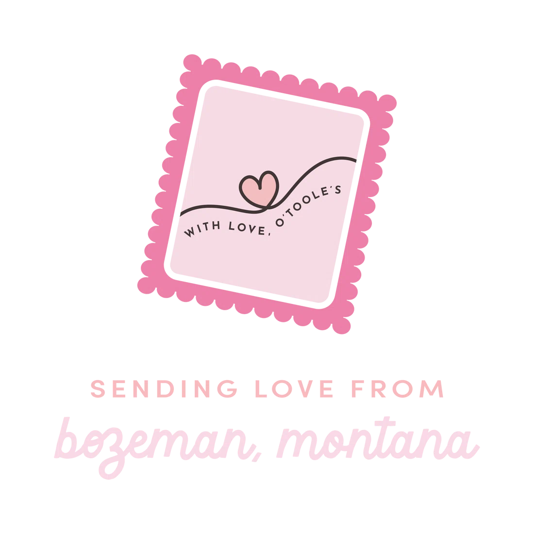 O'Toole's Paper and Products