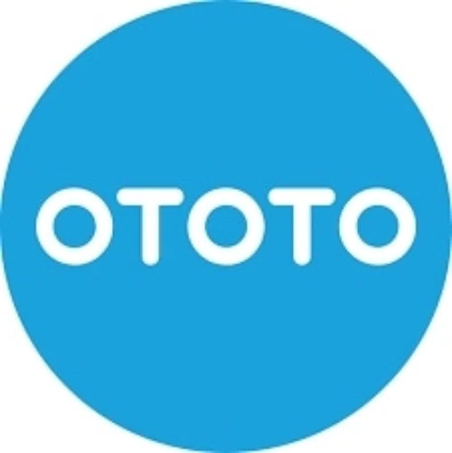 Ototo