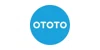 Ototo
