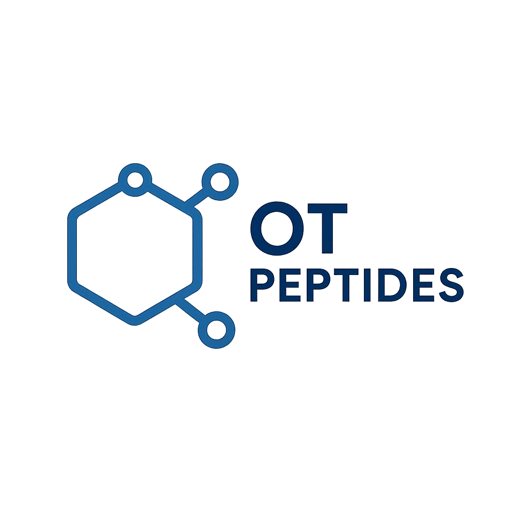 OT PEPTIDES Promo Codes