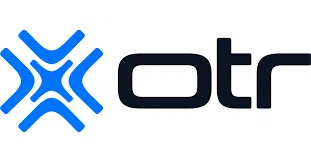 OTR Mobile