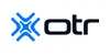 OTR Mobile