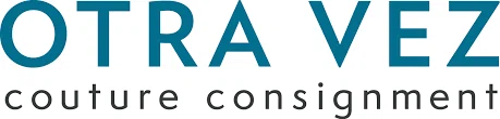 Otra Vez Consignment