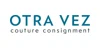 Otra Vez Consignment
