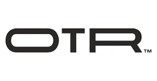 OTR Carry