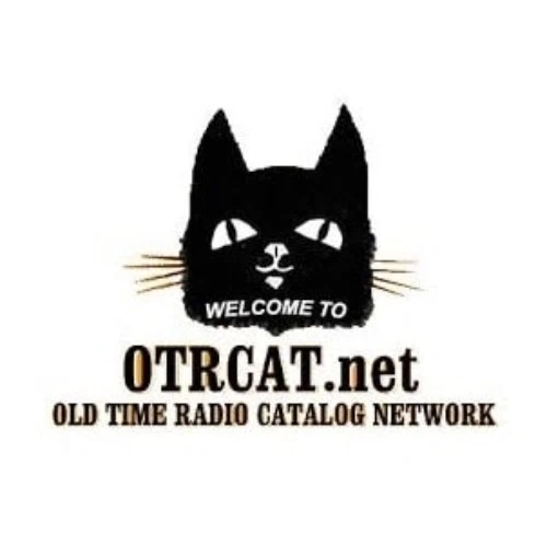 OTRCAT