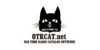 OTRCAT