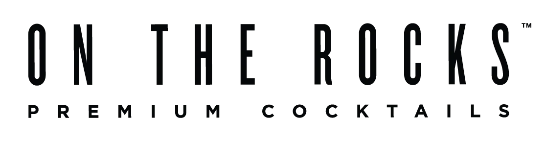 On The Rocks Cocktails