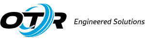 OTR Engineered Solutions