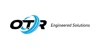 OTR Engineered Solutions