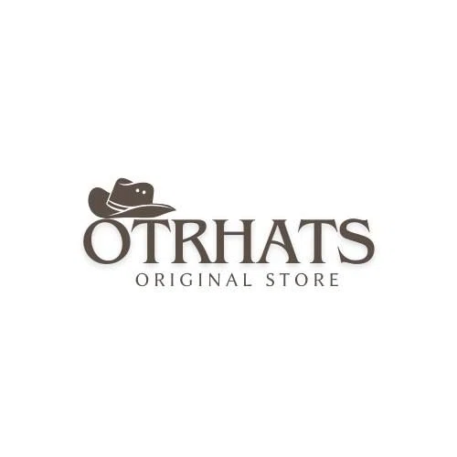 OTRHATS
