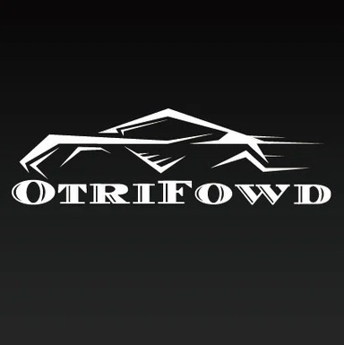 OtriFowd