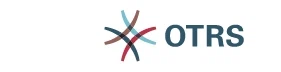 OTRS