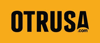 OTRUSA.COM