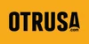 OTRUSA.COM