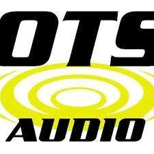 OTS Audio