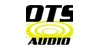 OTS Audio