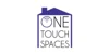 One Touch Spaces