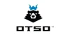 Otso Cycles
