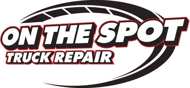 On The Spot Truck Repair