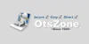 OtsZone
