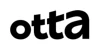 Otta