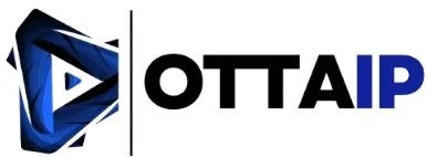 Ottaip Ltd